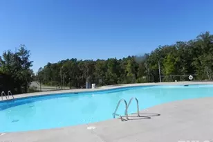 246 Michigan Ave, Cary, NC 27519 - Photo 25