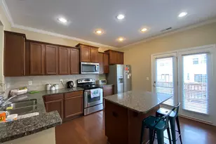 246 Michigan Ave, Cary, NC 27519 - Photo 7