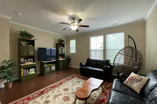 246 Michigan Ave, Cary, NC 27519 - Photo 9
