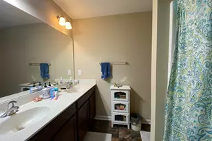 246 Michigan Ave, Cary, NC 27519 - Photo 17