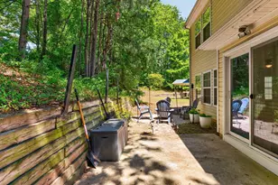 6200 Saltville Ct, Raleigh, NC 27610 - Photo 17