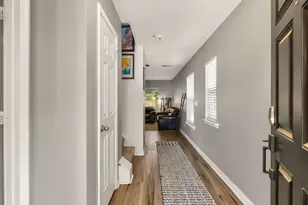 6200 Saltville Ct, Raleigh, NC 27610 - Photo 3