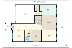 [Address not provided], Zebulon, NC 27597 - Photo 41