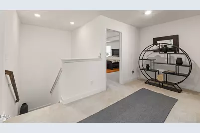 [Address not provided], Zebulon, NC 27597 - Photo 23