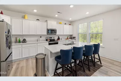 [Address not provided], Zebulon, NC 27597 - Photo 17