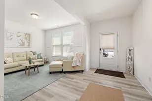 1273 Sidney Crk Dr, Zebulon, NC 27597 - Photo 5