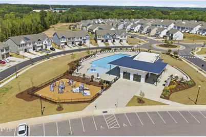 [Address not provided], Zebulon, NC 27597 - Photo 39