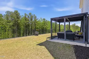 [Address not provided], Zebulon, NC 27597 - Photo 33