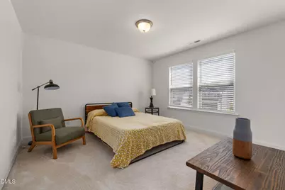 [Address not provided], Zebulon, NC 27597 - Photo 29