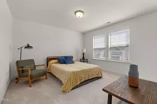 [Address not provided], Zebulon, NC 27597 - Photo 29