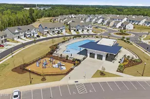 [Address not provided], Zebulon, NC 27597 - Photo 37