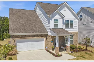 [Address not provided], Zebulon, NC 27597 - Photo 3