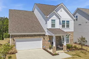 [Address not provided], Zebulon, NC 27597 - Photo 3
