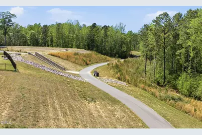 [Address not provided], Zebulon, NC 27597 - Photo 37