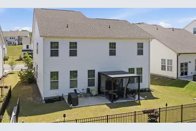 [Address not provided], Zebulon, NC 27597 - Photo 33