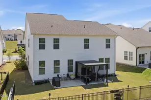 [Address not provided], Zebulon, NC 27597 - Photo 33
