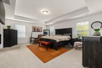 [Address not provided], Zebulon, NC 27597 - Photo 25