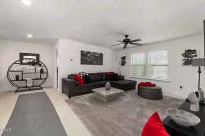 [Address not provided], Zebulon, NC 27597 - Photo 21
