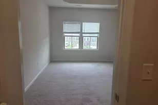 214 Timber Forest Ln, Cary, NC 27519 - Photo 19