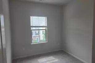 214 Timber Forest Ln, Cary, NC 27519 - Photo 11