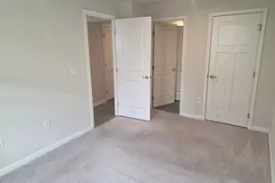214 Timber Forest Ln, Cary, NC 27519 - Photo 3