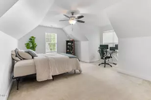 7908 Lagenaria Dr, Angier, NC 27501 - Photo 25