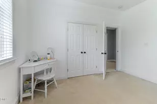 7908 Lagenaria Dr, Angier, NC 27501 - Photo 27