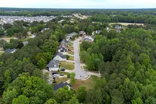 7908 Lagenaria Dr, Angier, NC 27501 - Photo 35