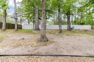 7908 Lagenaria Dr, Angier, NC 27501 - Photo 33