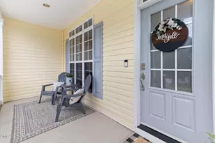 7908 Lagenaria Dr, Angier, NC 27501 - Photo 3
