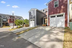 493 Rally Point Pl, Wake Forest, NC 27587 - Photo 37