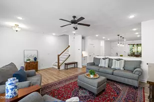 493 Rally Point Pl, Wake Forest, NC 27587 - Photo 9