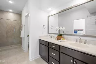 493 Rally Point Pl, Wake Forest, NC 27587 - Photo 21