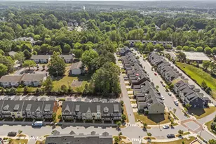 493 Rally Point Pl, Wake Forest, NC 27587 - Photo 39