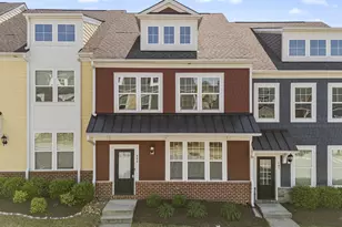 493 Rally Point Pl, Wake Forest, NC 27587 - Photo 3