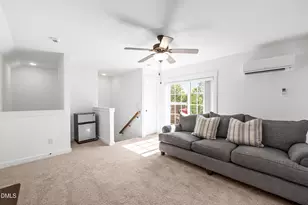 493 Rally Point Pl, Wake Forest, NC 27587 - Photo 29