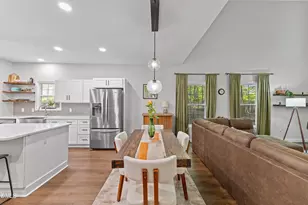 2540 Beech Gap Ct, Raleigh, NC 27603 - Photo 13