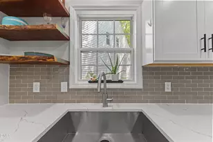 2540 Beech Gap Ct, Raleigh, NC 27603 - Photo 11