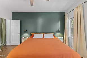 2540 Beech Gap Ct, Raleigh, NC 27603 - Photo 21