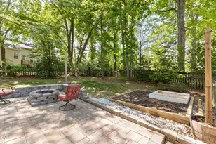 2540 Beech Gap Ct, Raleigh, NC 27603 - Photo 41