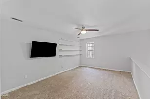2540 Beech Gap Ct, Raleigh, NC 27603 - Photo 27