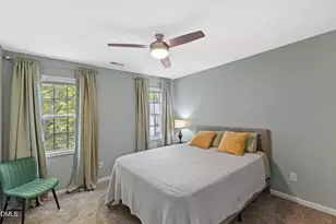 2540 Beech Gap Ct, Raleigh, NC 27603 - Photo 31