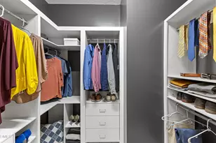2540 Beech Gap Ct, Raleigh, NC 27603 - Photo 25