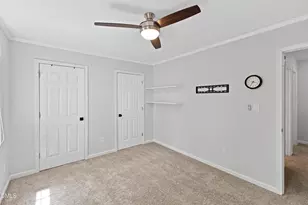 2540 Beech Gap Ct, Raleigh, NC 27603 - Photo 35
