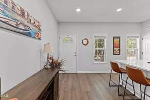 2540 Beech Gap Ct, Raleigh, NC 27603 - Photo 7