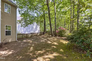 2540 Beech Gap Ct, Raleigh, NC 27603 - Photo 45