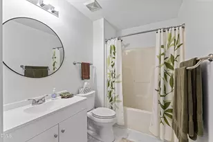 2540 Beech Gap Ct, Raleigh, NC 27603 - Photo 33