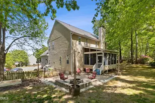 2540 Beech Gap Ct, Raleigh, NC 27603 - Photo 43