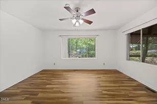 3312 Bearskin Ct, Raleigh, NC 27606 - Photo 17