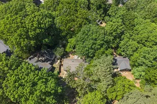 3312 Bearskin Ct, Raleigh, NC 27606 - Photo 33